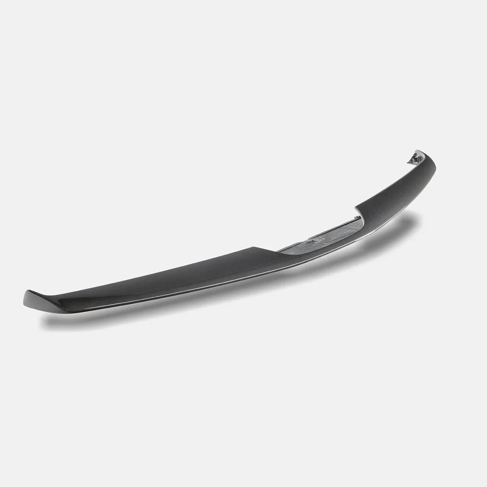 Ryft Ferrari SF90 Carbon Fiber Front Type 2 Lip