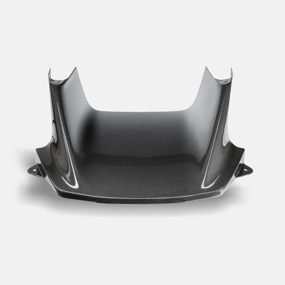 Ryft Ferrari SF90 Carbon Fiber Front Center Duct