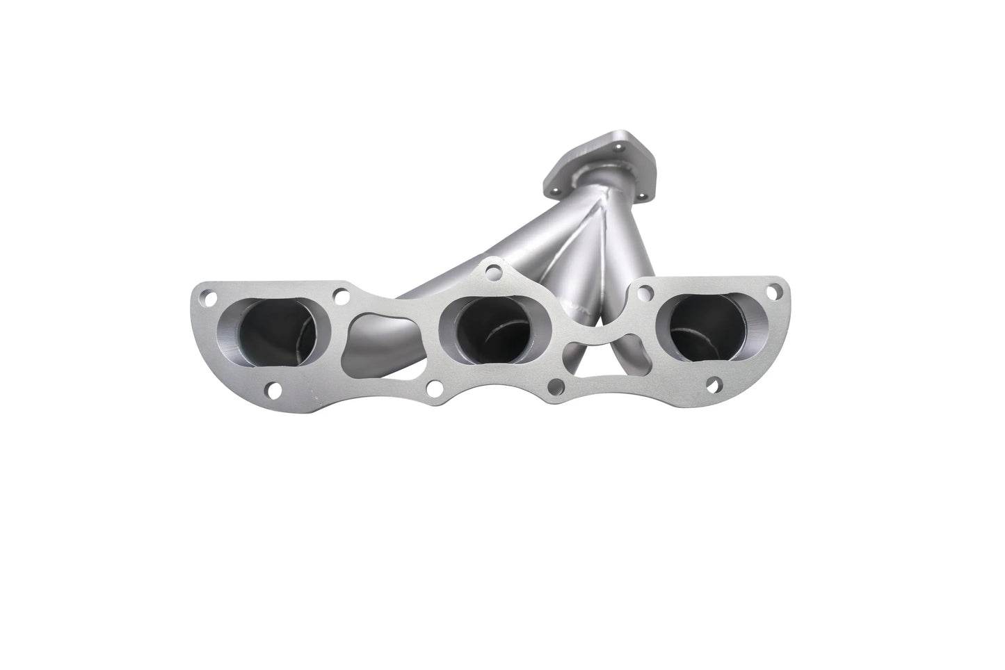 991 Turbo SOUL Sport Headers