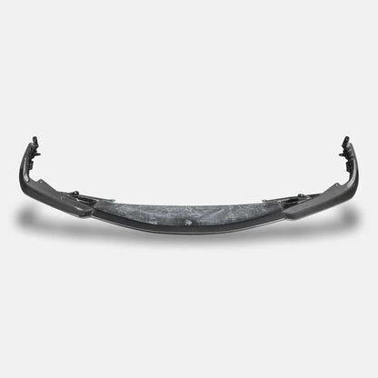 Ryft Ferrari SF90 Carbon Fiber Front Splitter