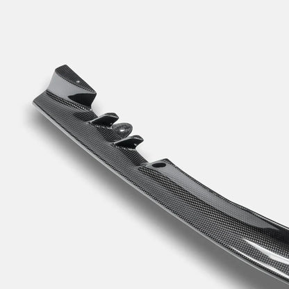 Ryft Ferrari SF90 Carbon Fiber Front Splitter