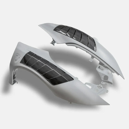 Ryft Ferrari SF90 Carbon Fiber Fenders