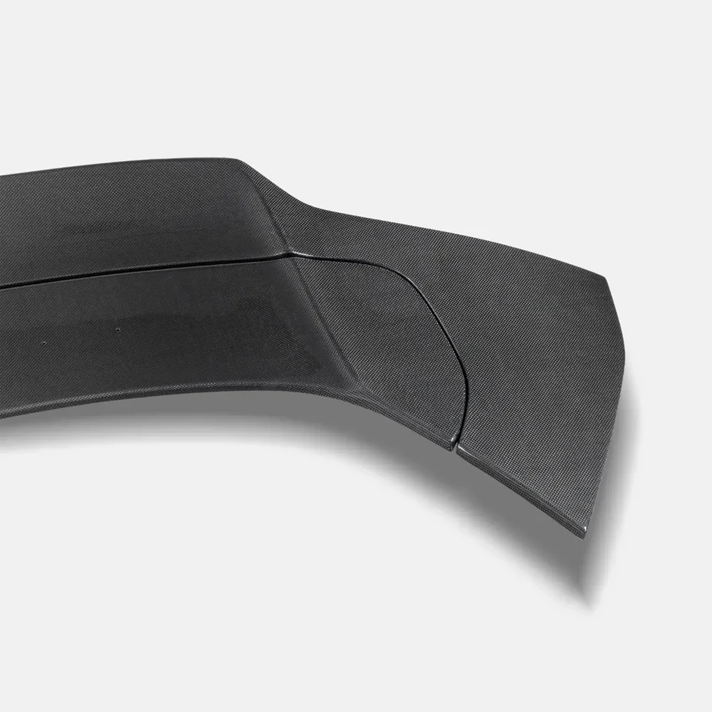 Ryft Ferrari SF90 Carbon Fiber Type 1 Rear Active Wing