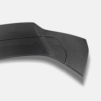 Ryft Ferrari SF90 Carbon Fiber Type 1 Rear Active Wing