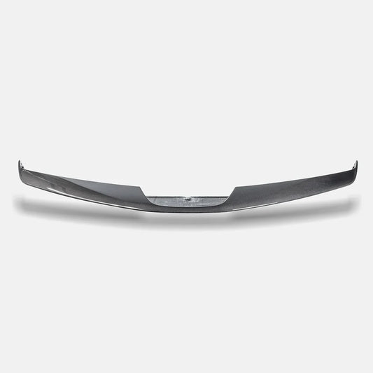 Ryft Ferrari SF90 Carbon Fiber Front Type 2 Lip