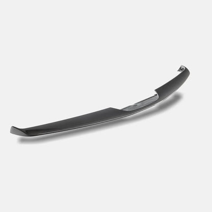Ryft Ferrari SF90 Carbon Fiber Front Type 2 Lip