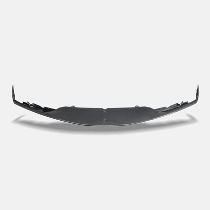 Ryft Ferrari SF90 Carbon Fiber Front Type 2 Lip