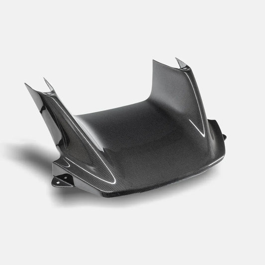 Ryft Ferrari SF90 Carbon Fiber Front Center Duct