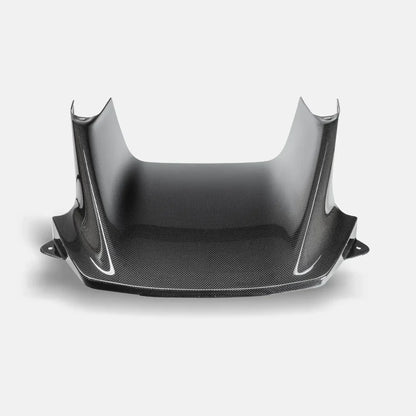 Ryft Ferrari SF90 Carbon Fiber Front Center Duct