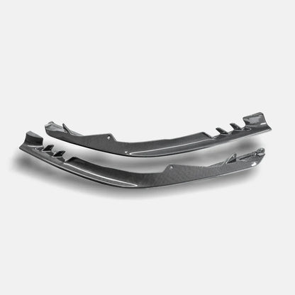 Ryft Ferrari SF90 Front Corner Splitters