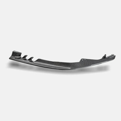 Ryft Ferrari SF90 Front Corner Splitters