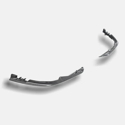 Ryft Ferrari SF90 Front Corner Splitters