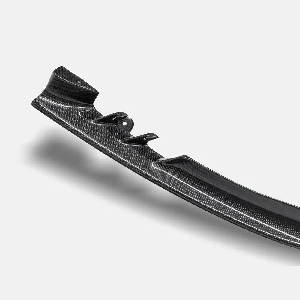 Ryft Ferrari SF90 Front Corner Splitters