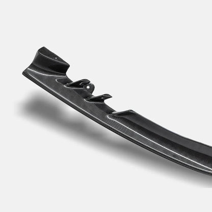 Ryft Ferrari SF90 Front Corner Splitters