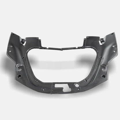 Ryft Ferrari SF90 Carbon Fiber Frunk Trim