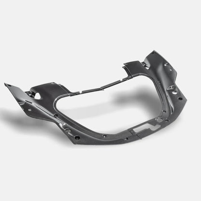 Ryft Ferrari SF90 Carbon Fiber Frunk Trim