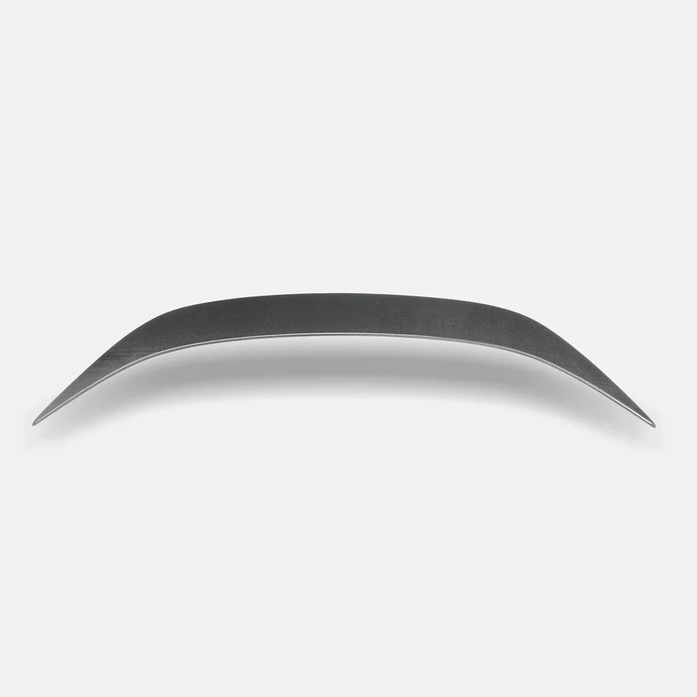 Ryft Ferrari SF90 Carbon Fiber Bonnet Cowl