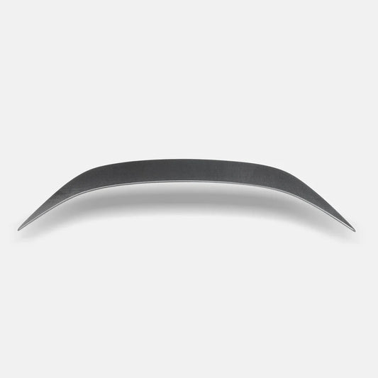 Ryft Ferrari SF90 Carbon Fiber Bonnet Cowl