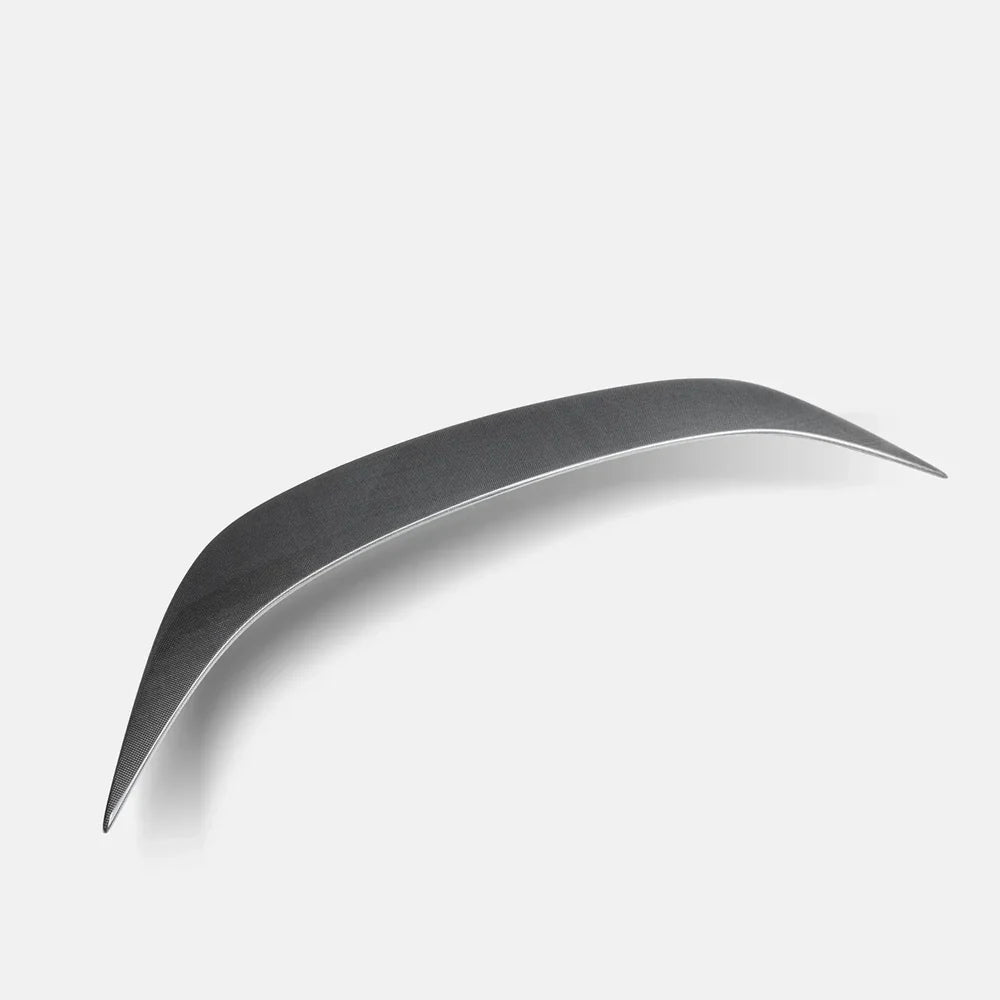 Ryft Ferrari SF90 Carbon Fiber Bonnet Cowl