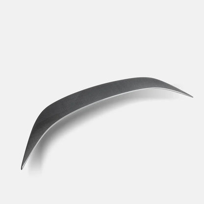 Ryft Ferrari SF90 Carbon Fiber Bonnet Cowl