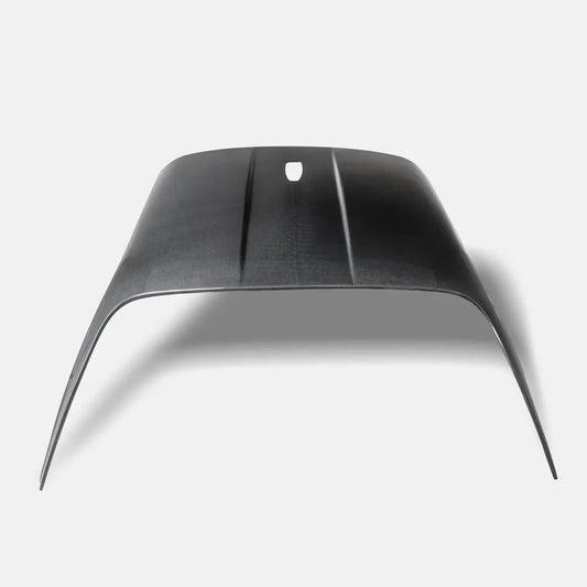 Ryft Ferrari SF90 Carbon Fiber Roof