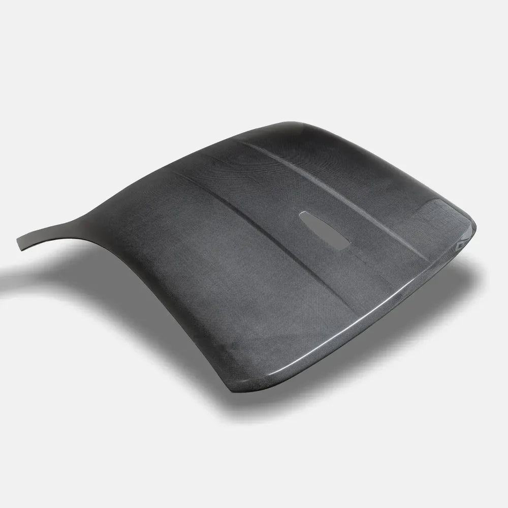 Ryft Ferrari SF90 Carbon Fiber Roof