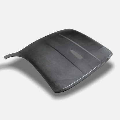 Ryft Ferrari SF90 Carbon Fiber Roof