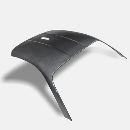 Ryft Ferrari SF90 Carbon Fiber Roof