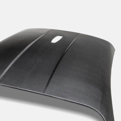 Ryft Ferrari SF90 Carbon Fiber Roof