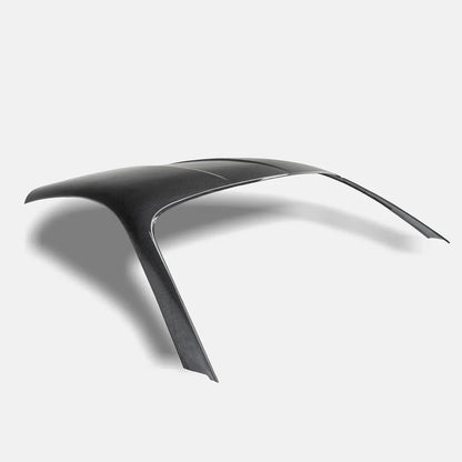 Ryft Ferrari SF90 Carbon Fiber Roof