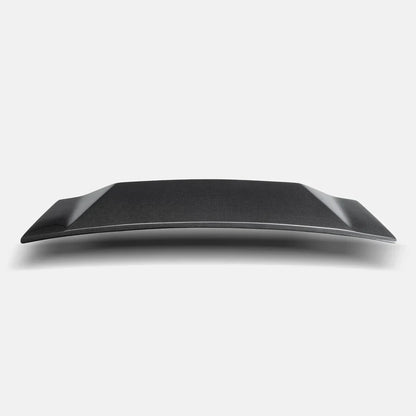 Ryft Ferrari SF90 Carbon Fiber Roof Spoiler
