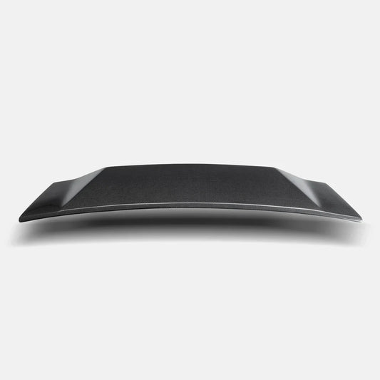 Ryft Ferrari SF90 Carbon Fiber Roof Spoiler