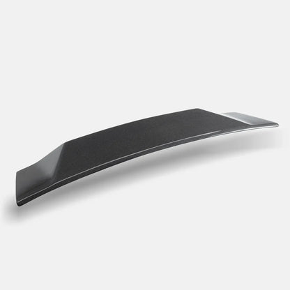 Ryft Ferrari SF90 Carbon Fiber Roof Spoiler
