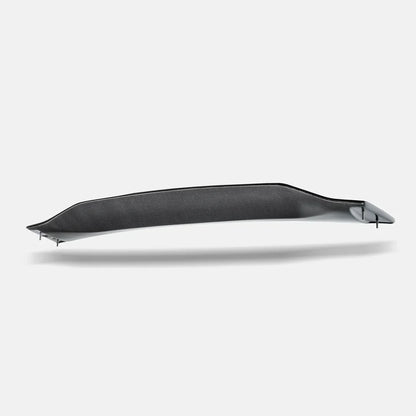 Ryft Ferrari SF90 Carbon Fiber Roof Spoiler