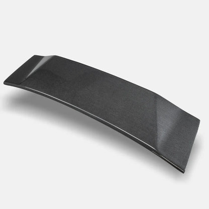 Ryft Ferrari SF90 Carbon Fiber Roof Spoiler