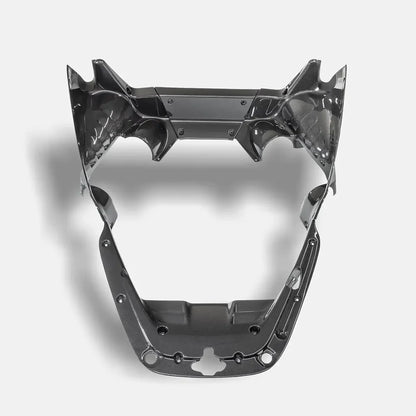 Ryft Ferrari SF90 Carbon Fiber Engine Compartment Cover