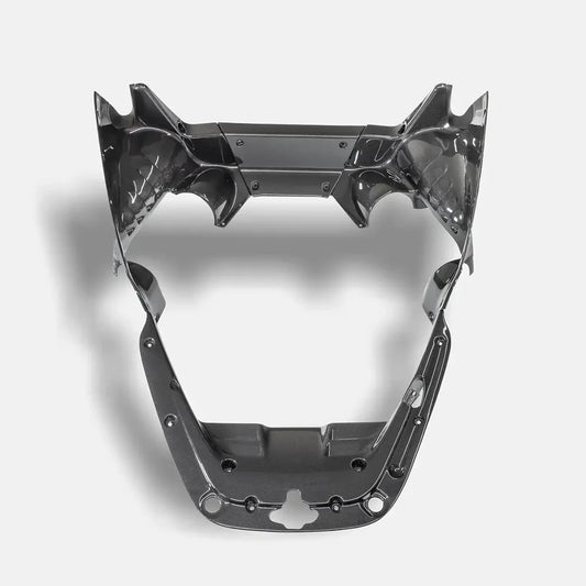 Ryft Ferrari SF90 Carbon Fiber Engine Compartment Cover