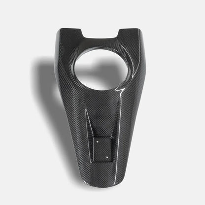 Ryft Ferrari SF90 Carbon Fiber Engine Lock Cover