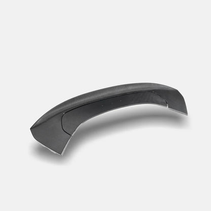 Ryft Ferrari SF90 Carbon Fiber Type 2 Rear Wing