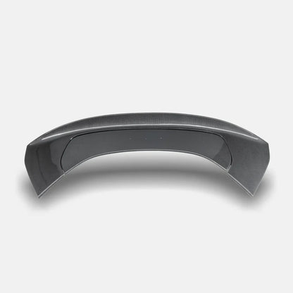 Ryft Ferrari SF90 Carbon Fiber Type 2 Rear Wing