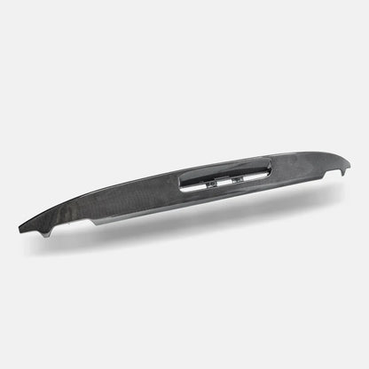 Ryft Ferrari SF90 Carbon Fiber Type 2 Rear Wing