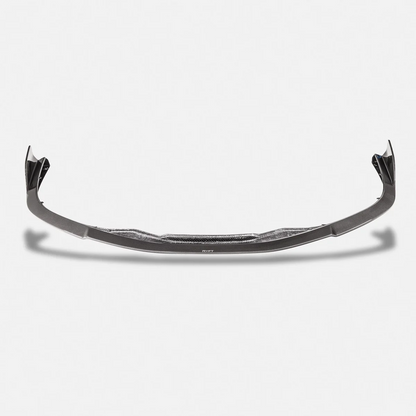 Ryft Ferrari 296 GTB Carbon Fiber Front Splitter