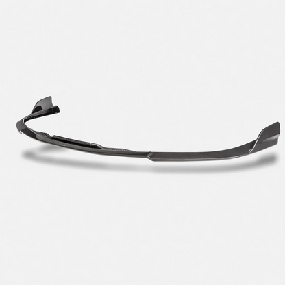 Ryft Ferrari 296 GTB Carbon Fiber Front Splitter
