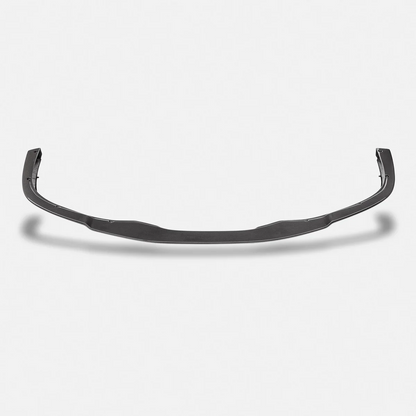 Ryft Ferrari 296 GTB Carbon Fiber Front Splitter