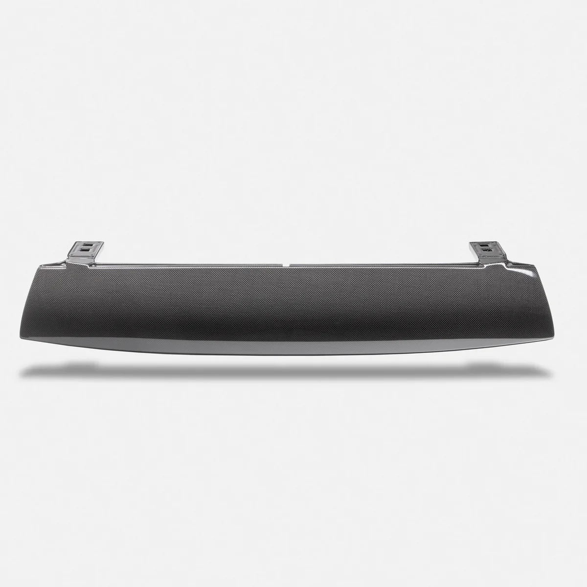 Ryft Ferrari 296 GTB Carbon Fiber Active Spoiler