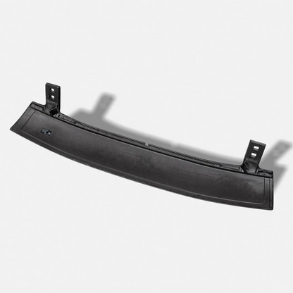 Ryft Ferrari 296 GTB Carbon Fiber Active Spoiler