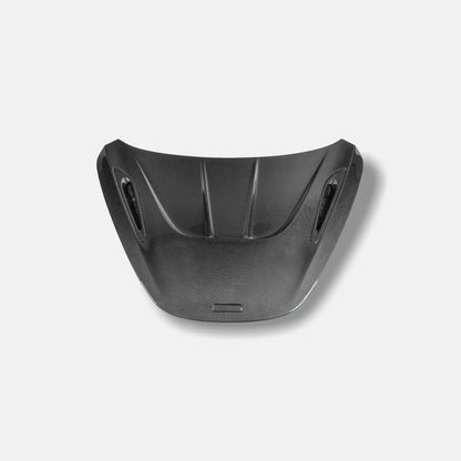 Ryft McLaren 750S Carbon Fiber Hood