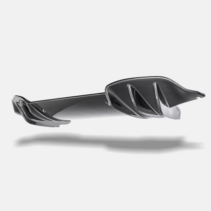 Ryft McLaren Artura Carbon Fiber Rear Diffuser