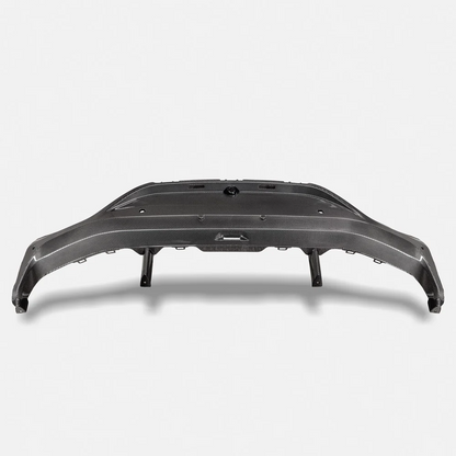 Ryft McLaren Artura Carbon Fiber Rear Bumper Valance