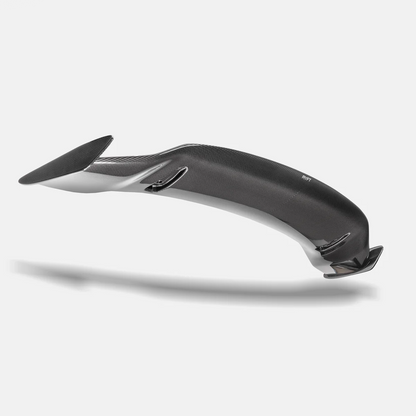 Ryft Porsche 911 (992) Turbo S Carbon Fiber Rear Wing